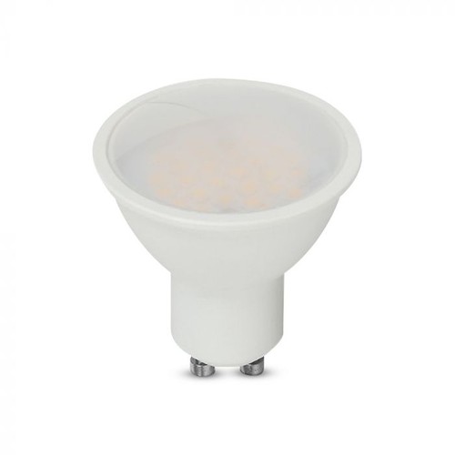 Tac pro 271 lampadina - v-tac,