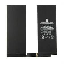 Batteria per apple - batteria, ipad
