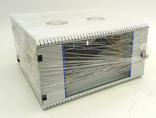 Efb elektronik 691606vgr - efb,