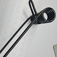 Molla  Seminatrice tipo