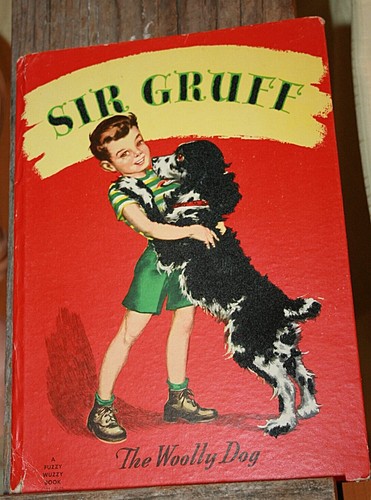 Vintage 1947 sir - 1947, the
