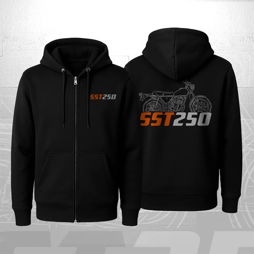 Per tifosi harley - per, harley-davidson
