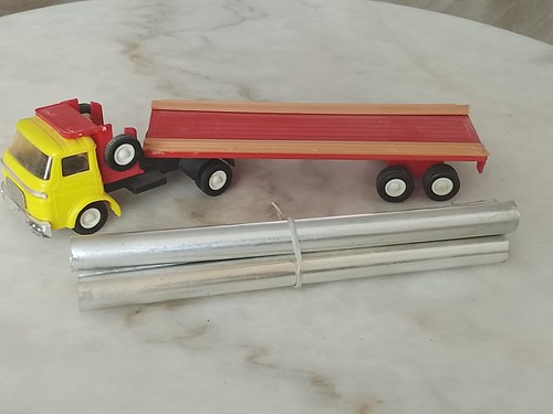 Guisval barreiros berliet - barreiros,
