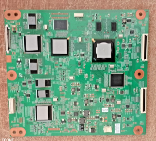 Scheda con sony - scheda,