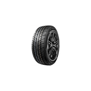 295 r22 103 - 295/30, grenlander