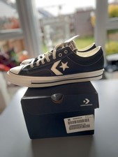 Converse Uomo Star Player 76