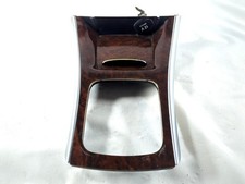 A1696803236 RIVESTIMENTO