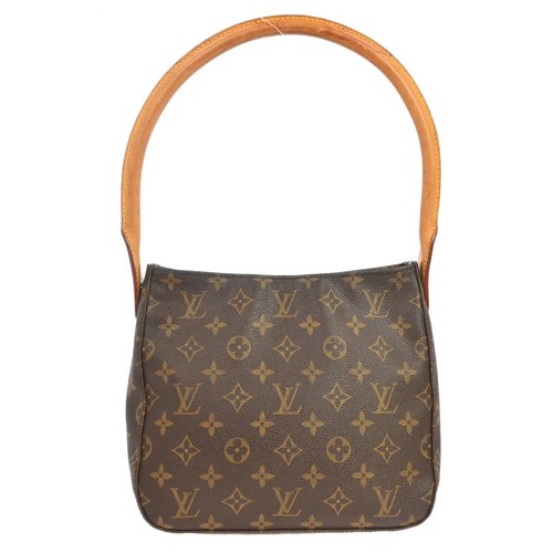 Borsa mano best03 - a,