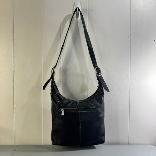 Borsa tracolla nino bossi - borsa,