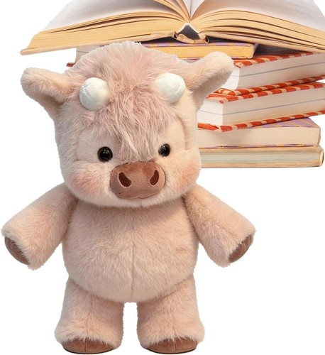 Peluche che corre - peluche, corre-