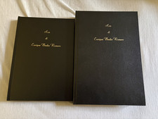 AXA 2 VOLUMI SAGA COMPLETA