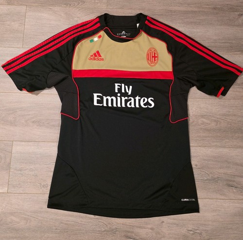 Maglia calcio milan - ac,