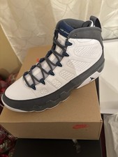 Jordan Air Jordan 9 retrò