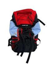 Zaino zaino PX TREK TEAM 60L