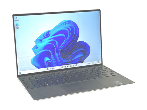 Dell xps 9310 - xps, 9310,