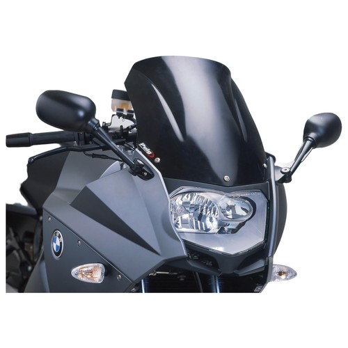 Disco puig touring - touring, per