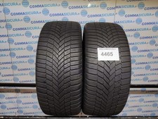 GOMME USATE 225/45r17