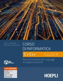 Corso informatica - corso, +