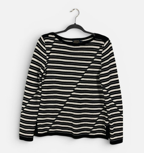 Pendleton maglione maglia