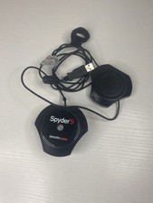 Spyder 5 Datacolor Advanced