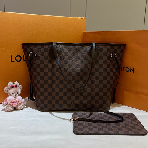 Authentic louis vuitton - authentic,