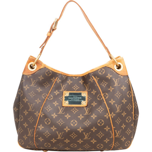 Borsa tracolla louis - tracolla,