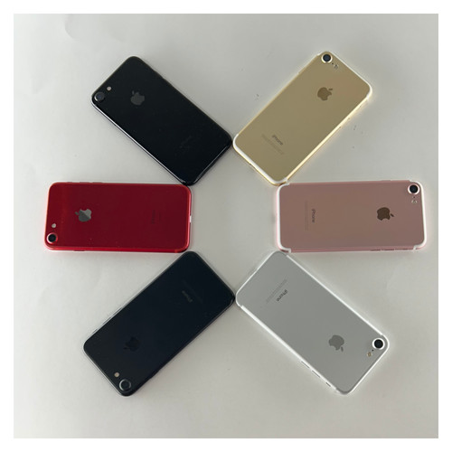 Apple iphone 32gb 128gb - iphone,