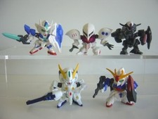[Bandai] Mobile Suit Gundam