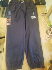 ERREA USA Felpa da Scherma