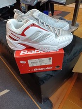 Scarpe Tennis Padel  Babolat