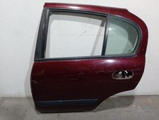 821015m431 porta posteriore - 821015m431,