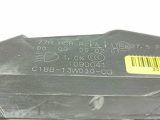 C1BB13W030CH faro fanale sinistro FORD FIESTA CCN TITANIUM 2012 2043033