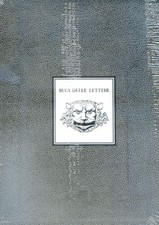 Repubblica Italiana. Libro dell'anno 1997.