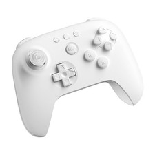 64 Controller Bluetooth per