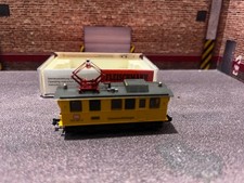 Fleischmann 7968 carrello