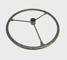 Fit For Wwii Jeeps Willys Mb