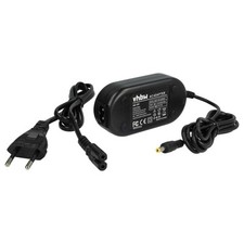 Alimentatore per Fujifilm