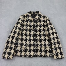 Giacca vintage Miu Miu donna