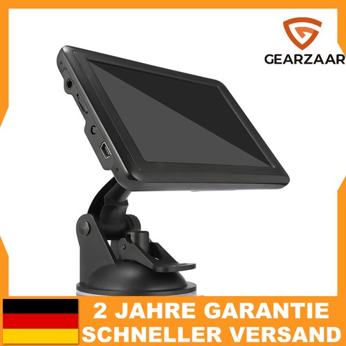 Navigatore gps mappe - gps,