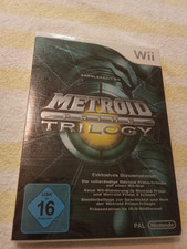 NUOVO! Sigillato in fabbrica