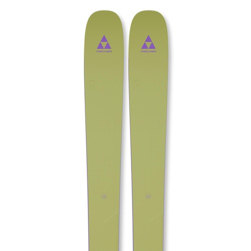 Sci fischer ranger - sci,
