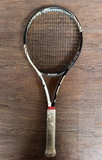 Wilson Blade Team BLX 104 mq