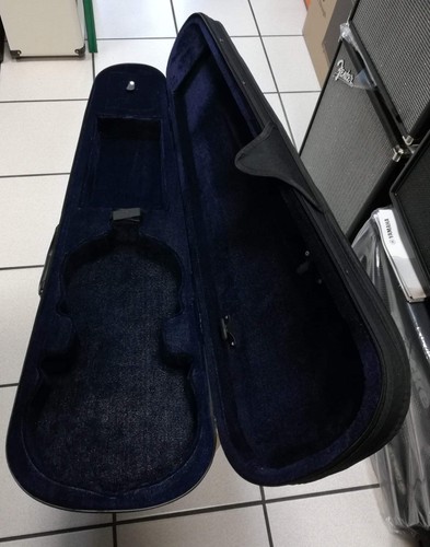 Soundsation 105 custodia - rs-105,
