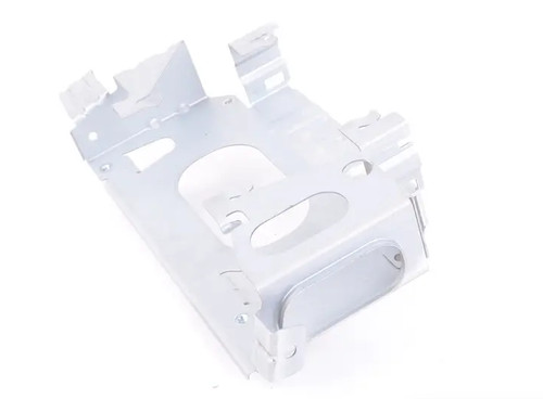 Supporto processore