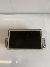 DISPLAY PER PEUGEOT 407 Berlina 9656690780 (04>)