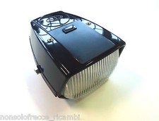 FARO FANALE ANTERIORE PER MOTO