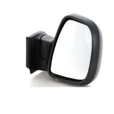 SPECCHIO SPECCHIETTO