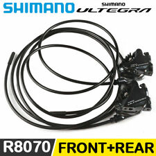 Pinza freno a disco idraulica