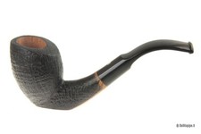 Pipa ser jacopo - s1, freeform