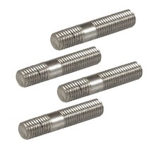 Kit 4 Prigionieri Cilindro per